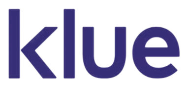 Klue