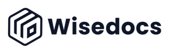 Wisedocs