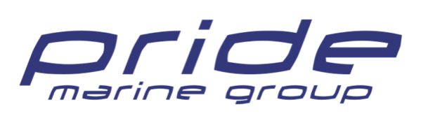 Pride Marine Group