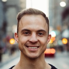 Matt Stefan